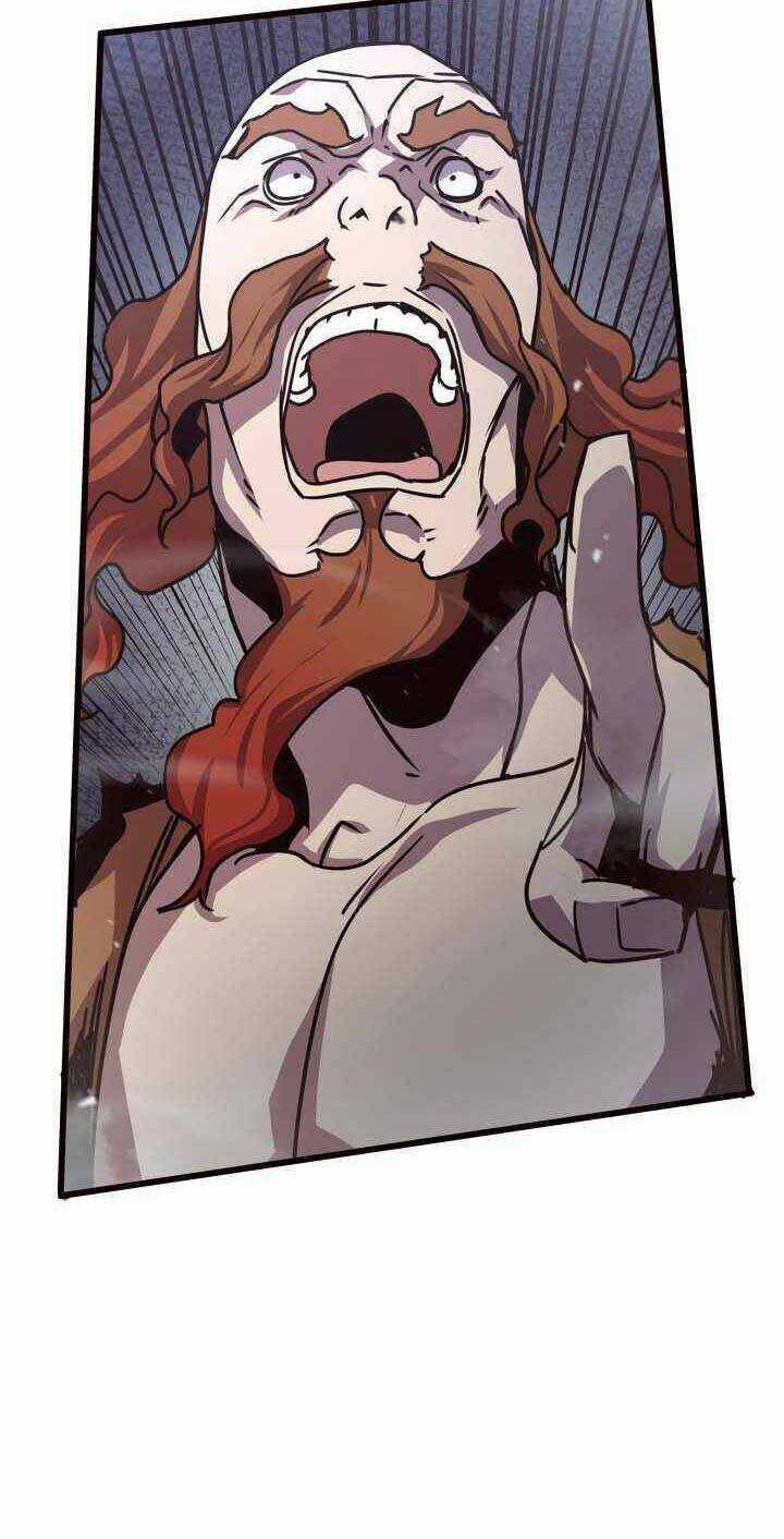 Kẻ Thù - Chapter 23 - Trang 28