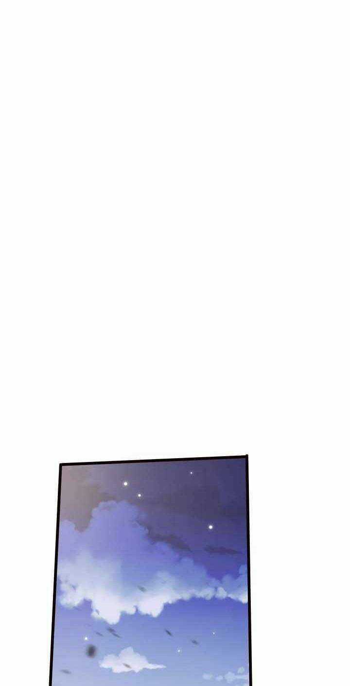 Kẻ Thù - Chapter 23 - Trang 30