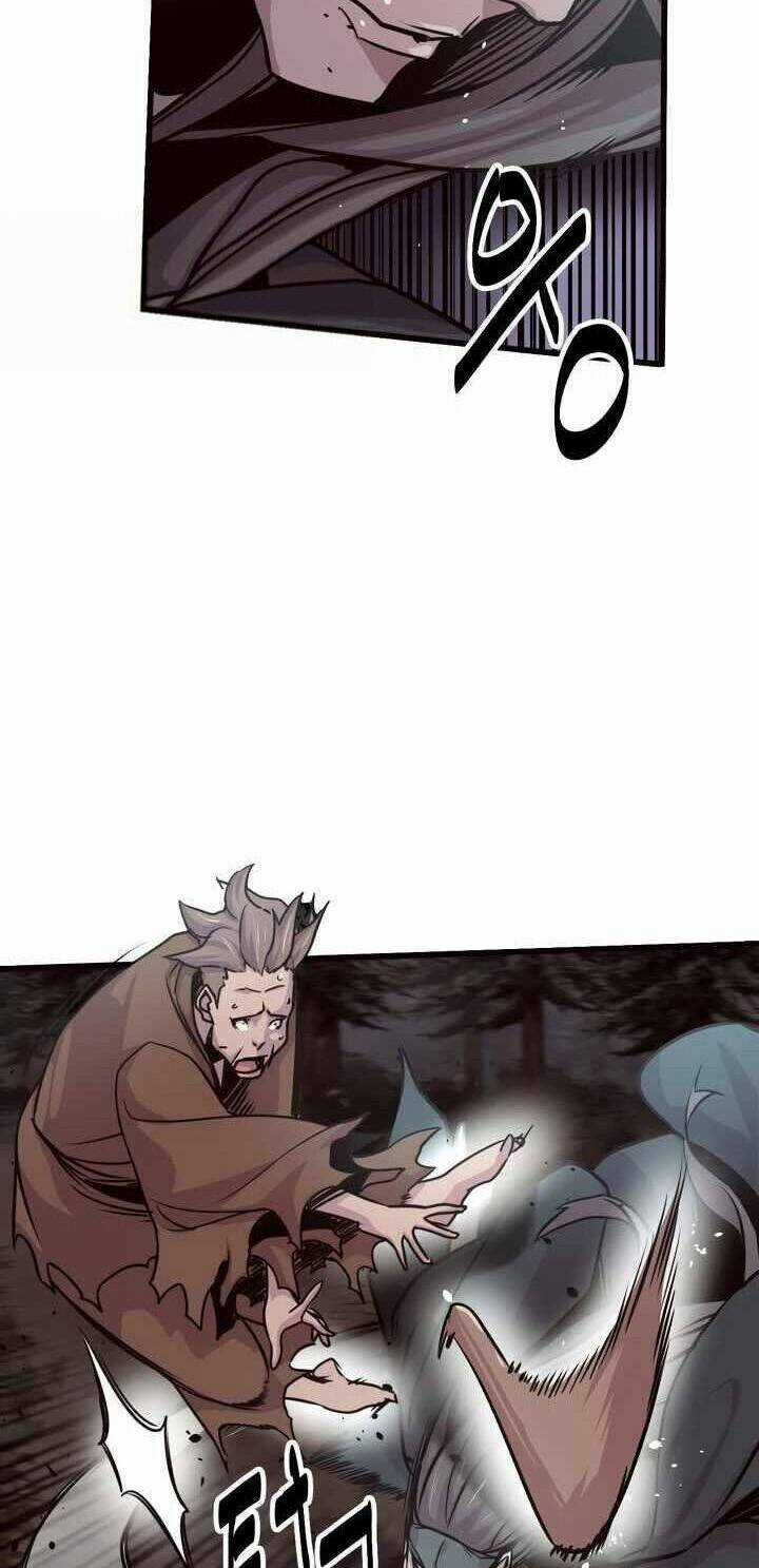 Kẻ Thù - Chapter 23 - Trang 4