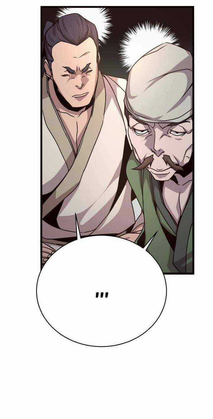 Kẻ Thù - Chapter 23 - Trang 36