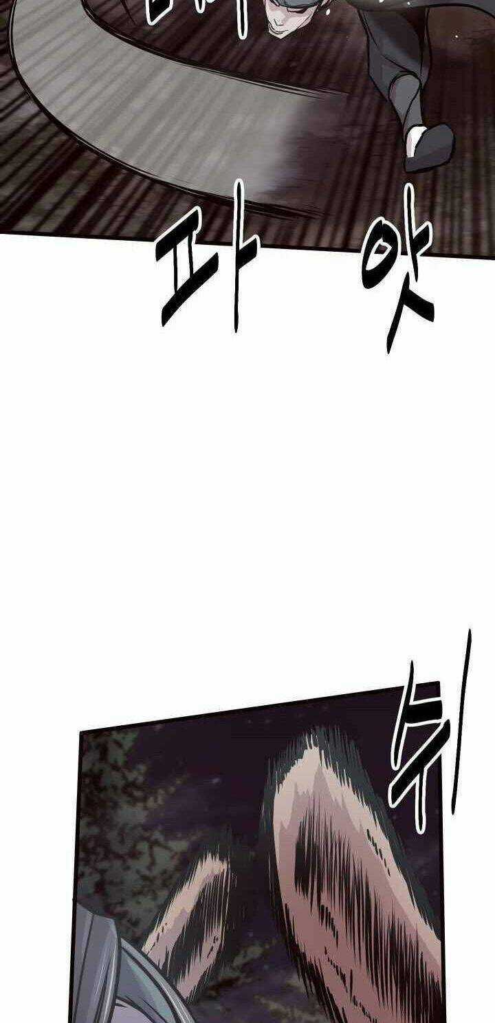 Kẻ Thù - Chapter 23 - Trang 5