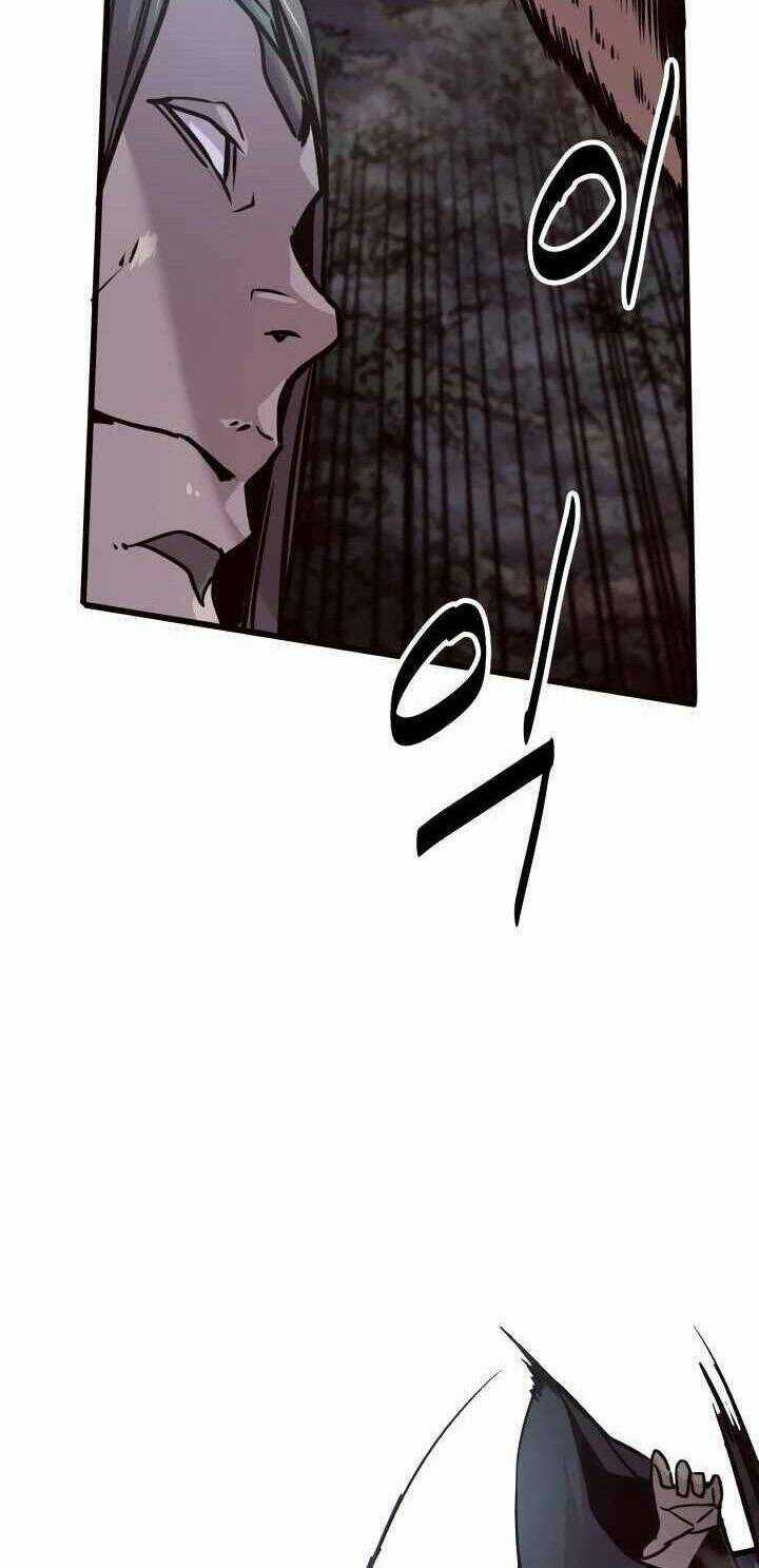 Kẻ Thù - Chapter 23 - Trang 6