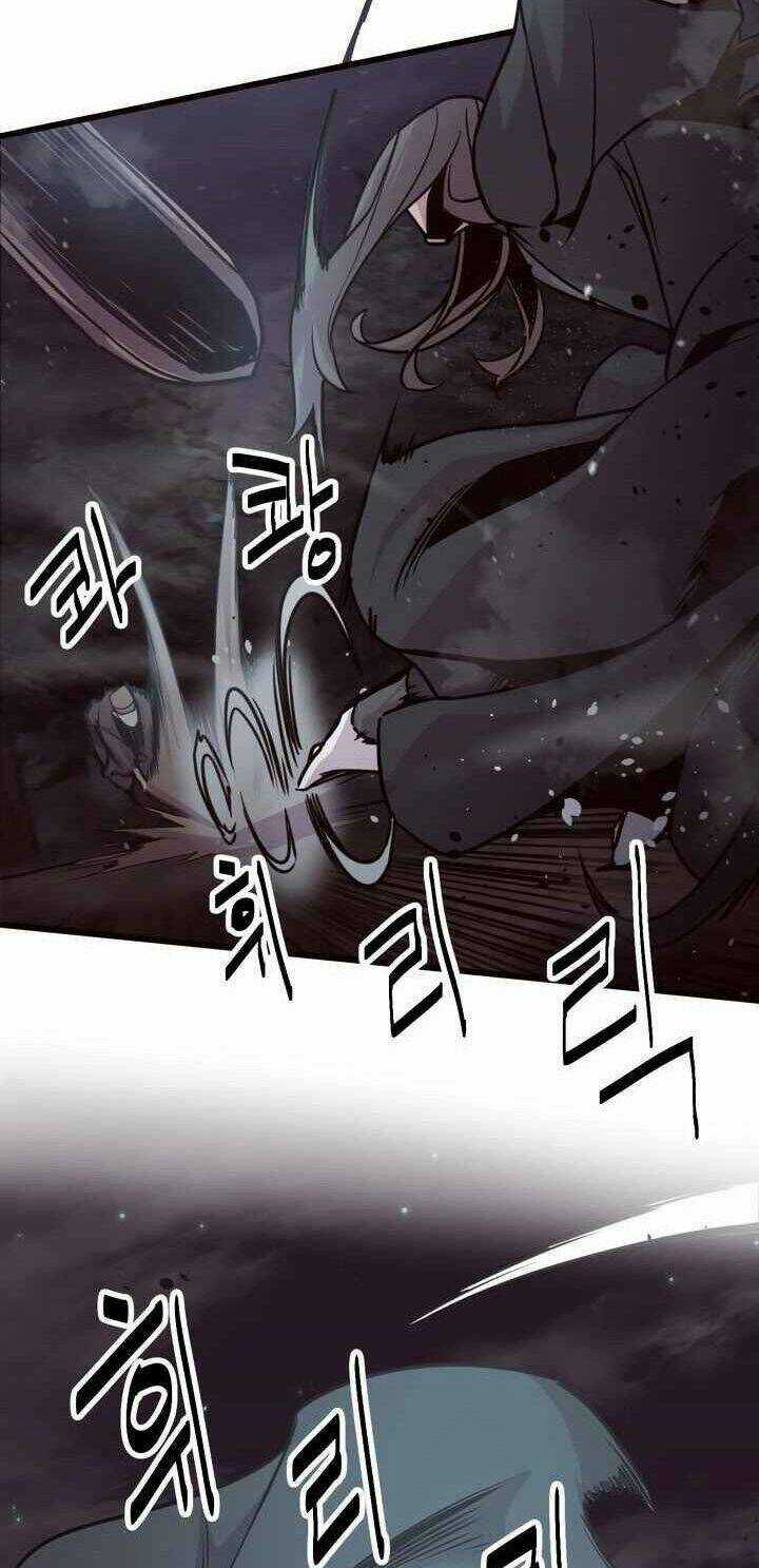 Kẻ Thù - Chapter 23 - Trang 7