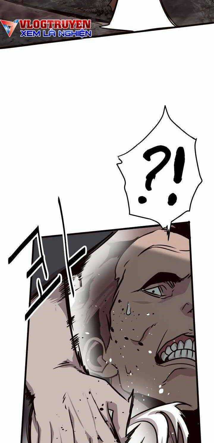 Kẻ Thù - Chapter 23 - Trang 9