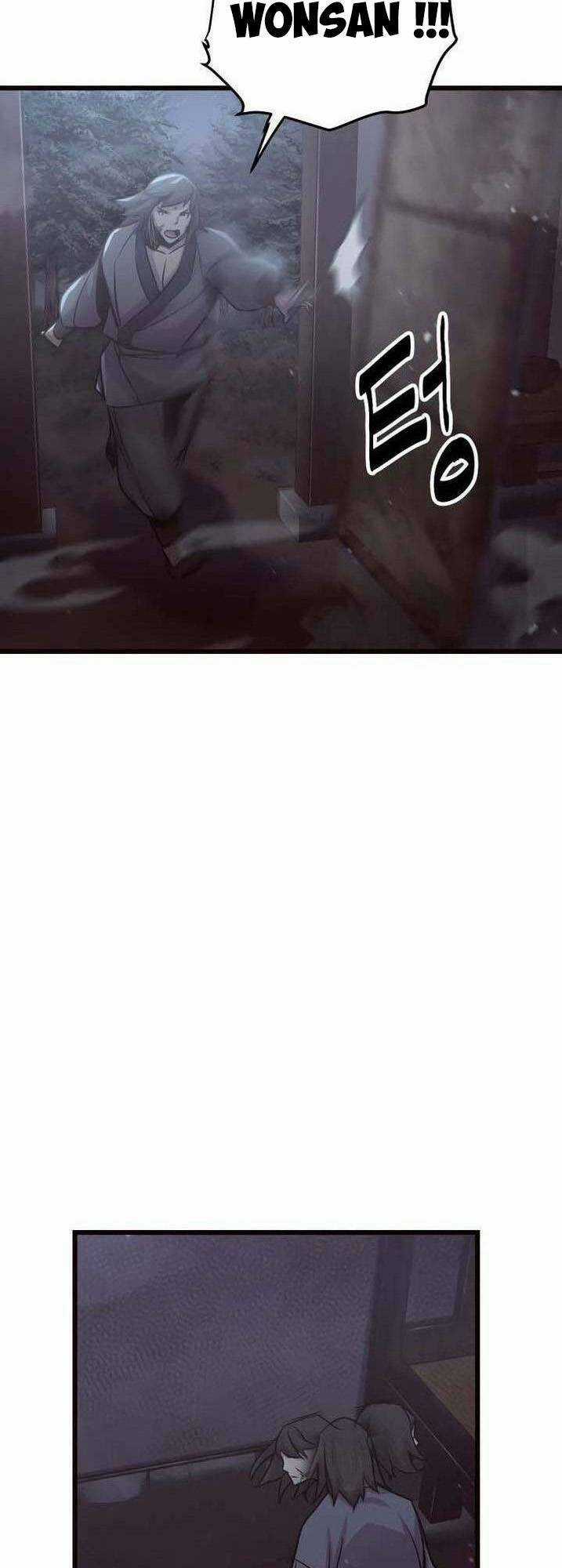 Kẻ Thù - Chapter 24 - Trang 11