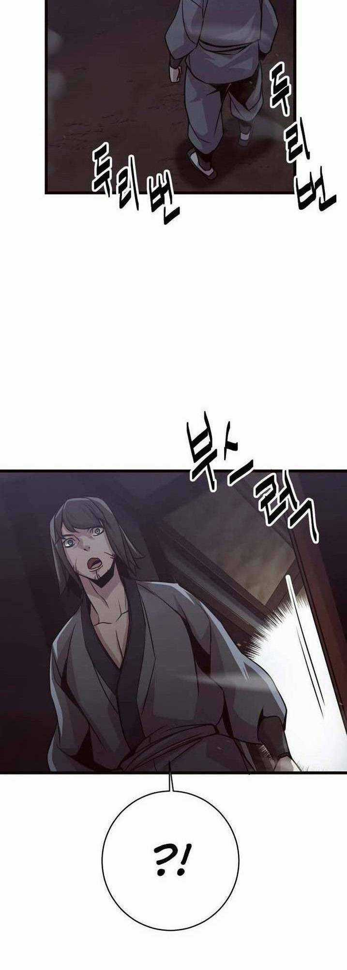 Kẻ Thù - Chapter 24 - Trang 12