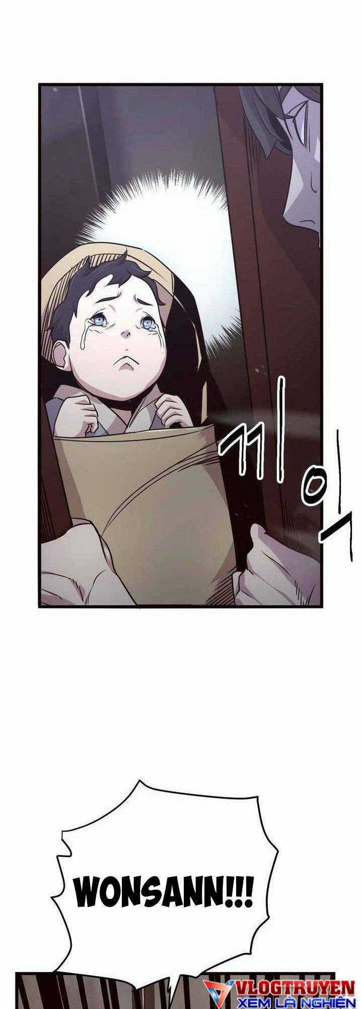 Kẻ Thù - Chapter 24 - Trang 13