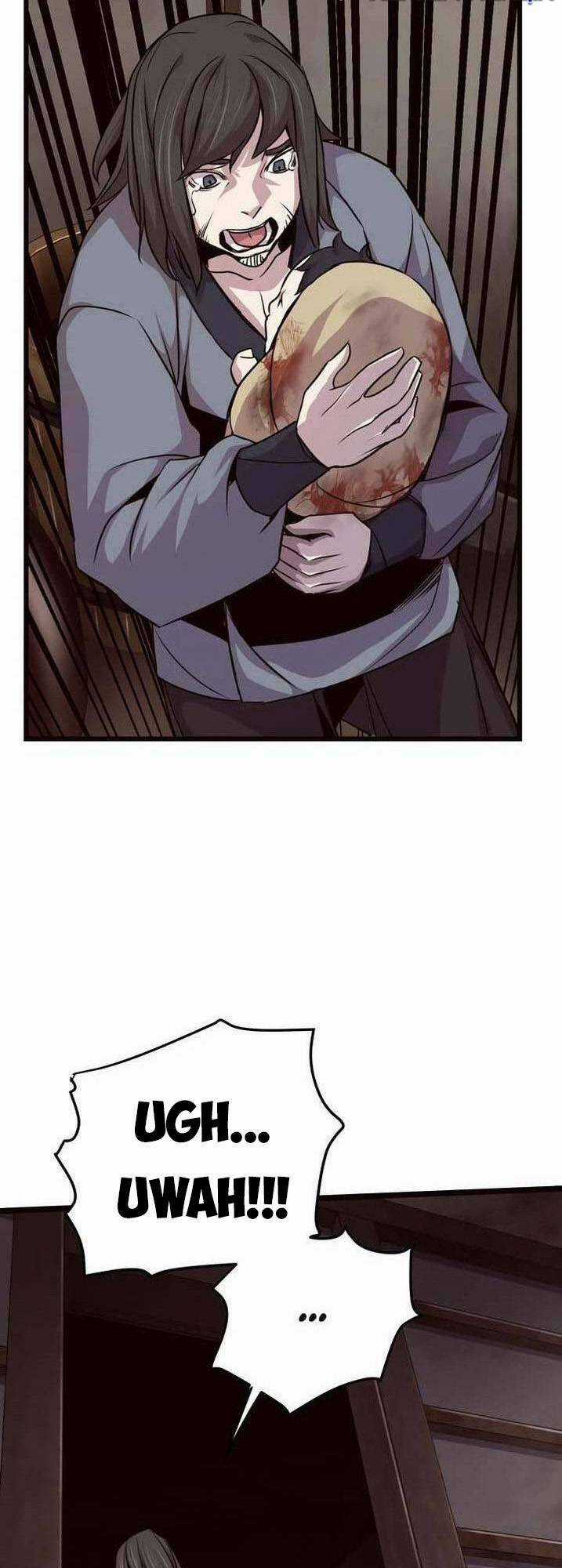 Kẻ Thù - Chapter 24 - Trang 14