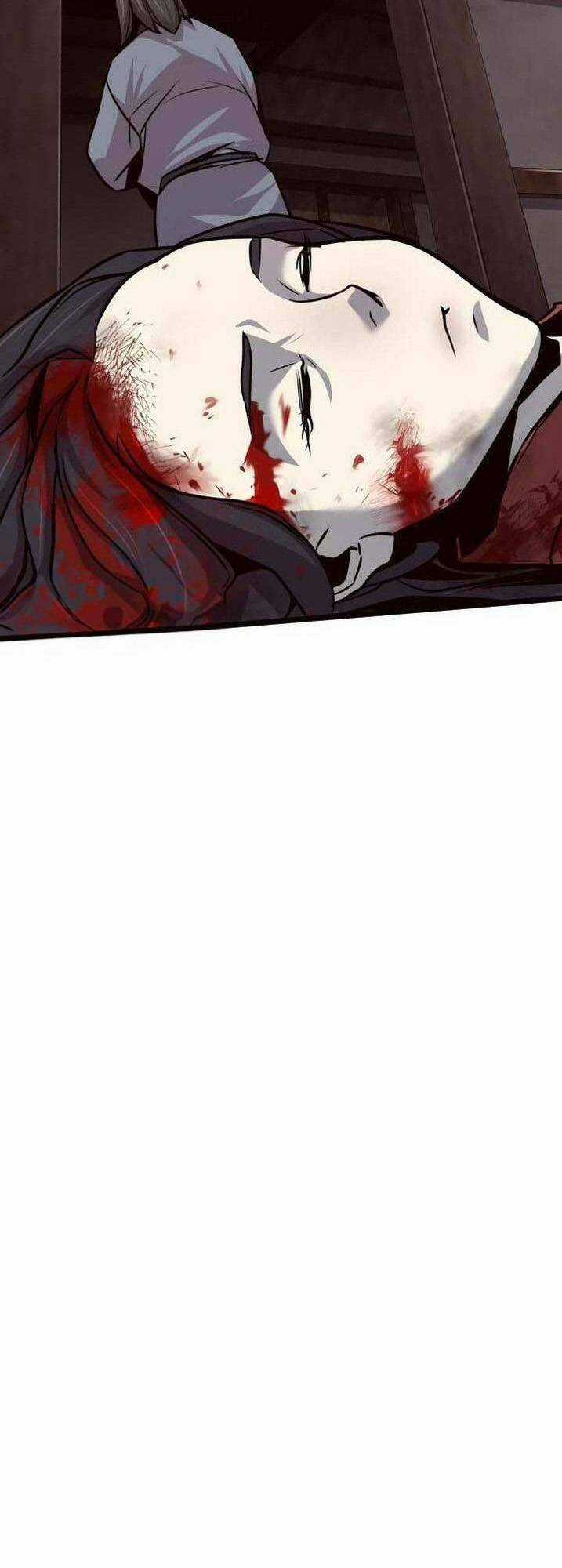 Kẻ Thù - Chapter 24 - Trang 15