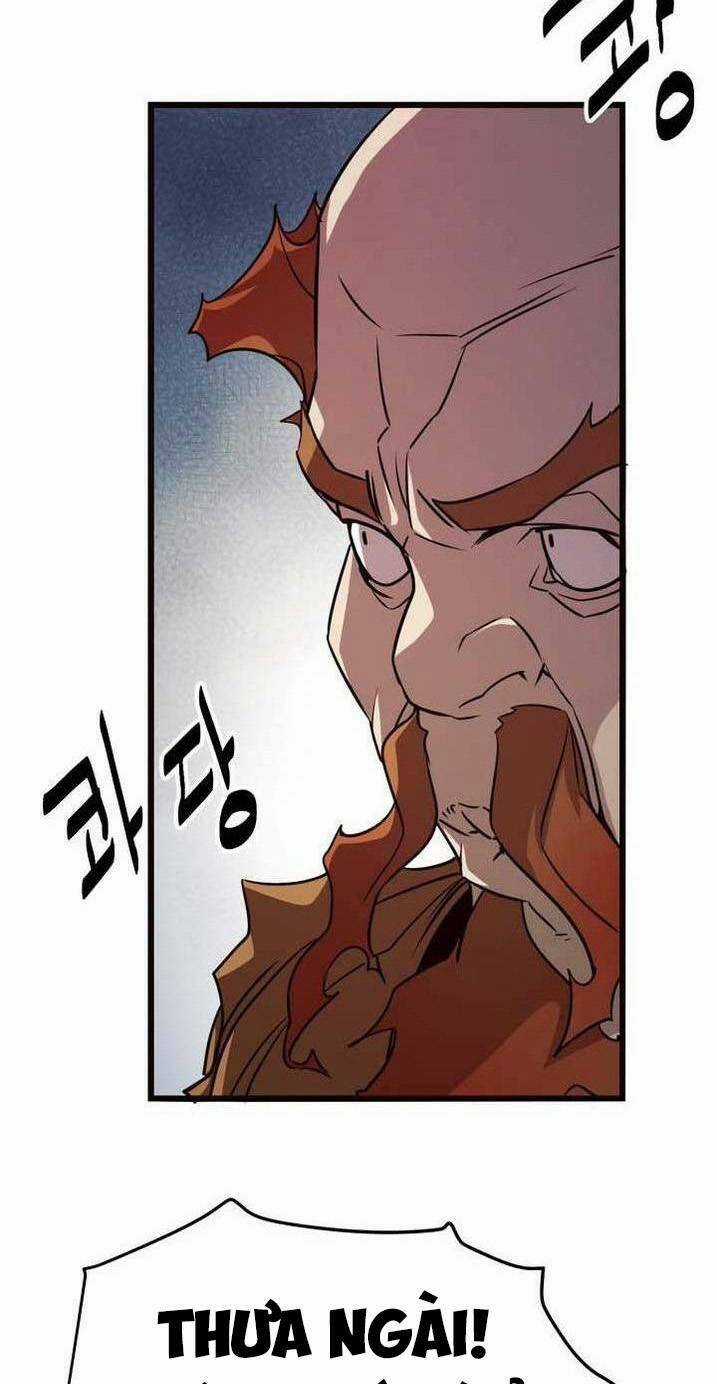 Kẻ Thù - Chapter 24 - Trang 19