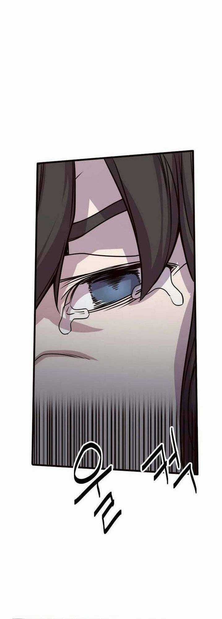 Kẻ Thù - Chapter 24 - Trang 3