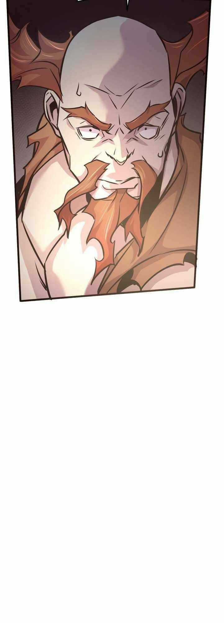 Kẻ Thù - Chapter 24 - Trang 23