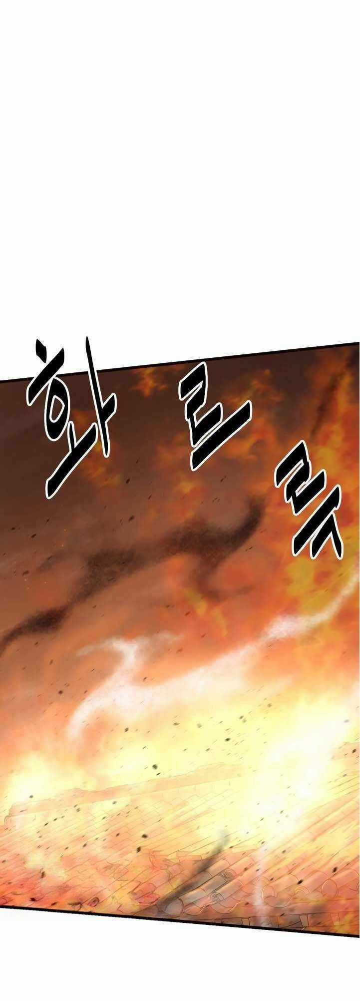 Kẻ Thù - Chapter 24 - Trang 24