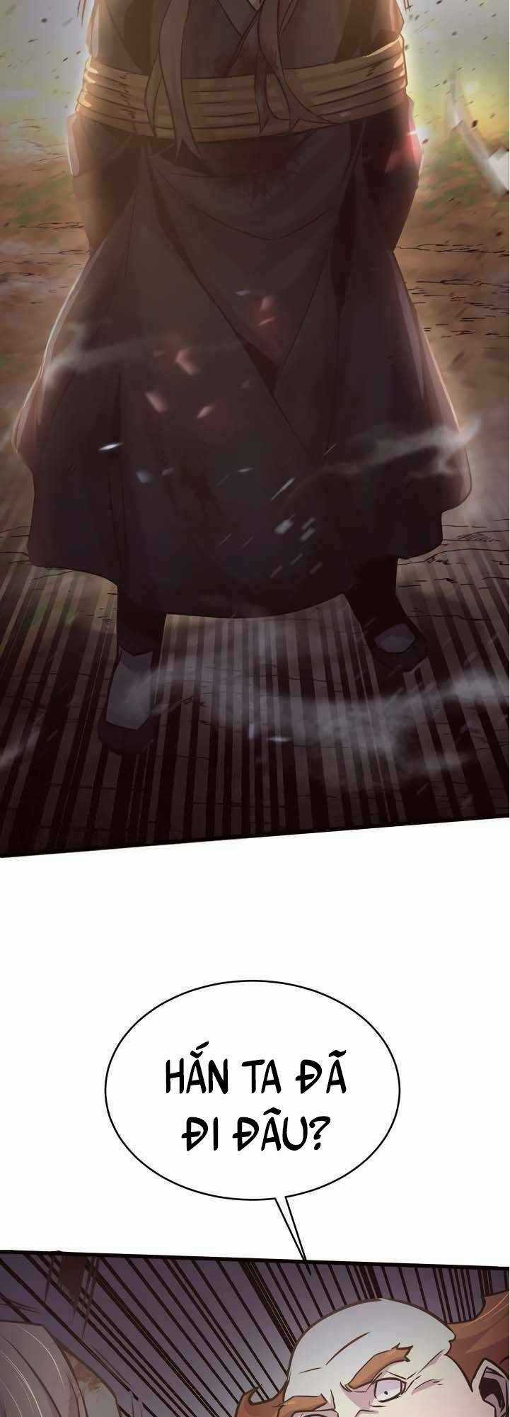 Kẻ Thù - Chapter 24 - Trang 29