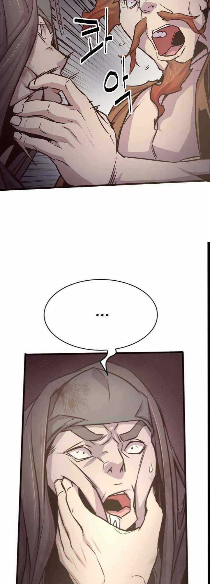 Kẻ Thù - Chapter 24 - Trang 30