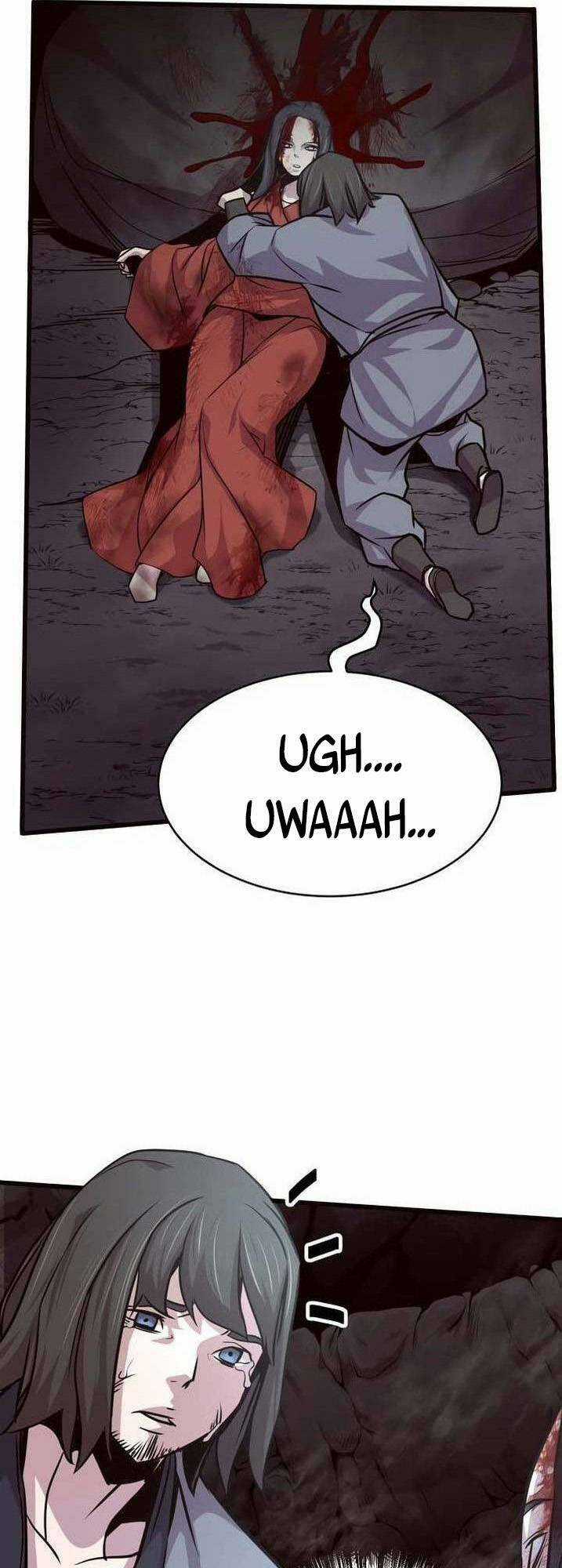 Kẻ Thù - Chapter 24 - Trang 4