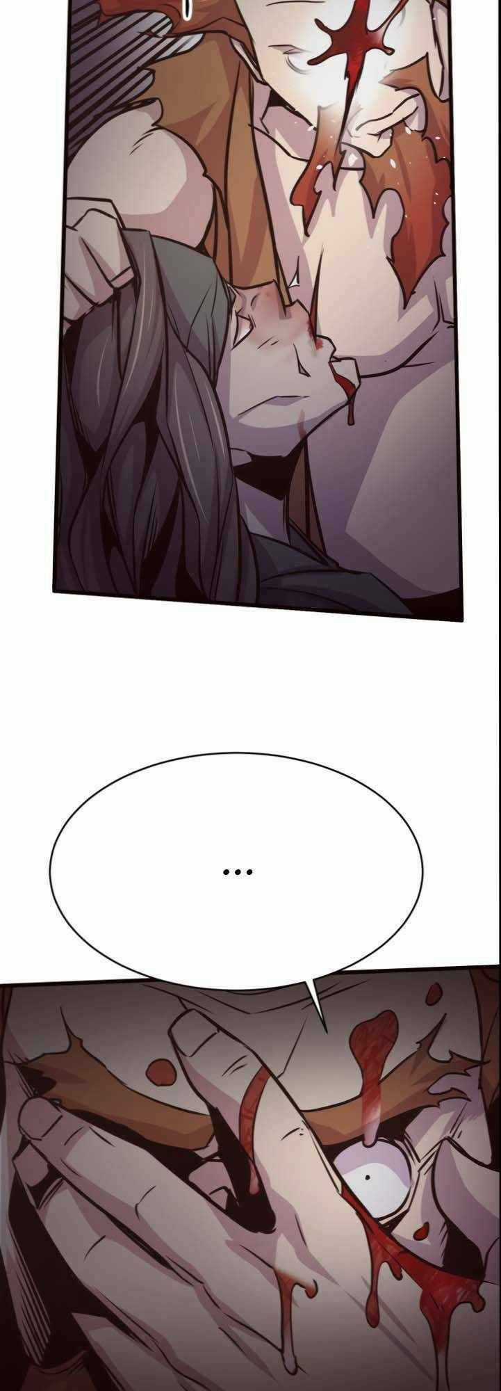 Kẻ Thù - Chapter 24 - Trang 33