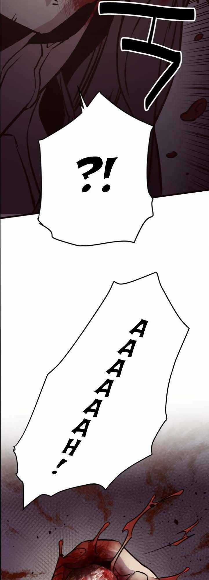 Kẻ Thù - Chapter 24 - Trang 35