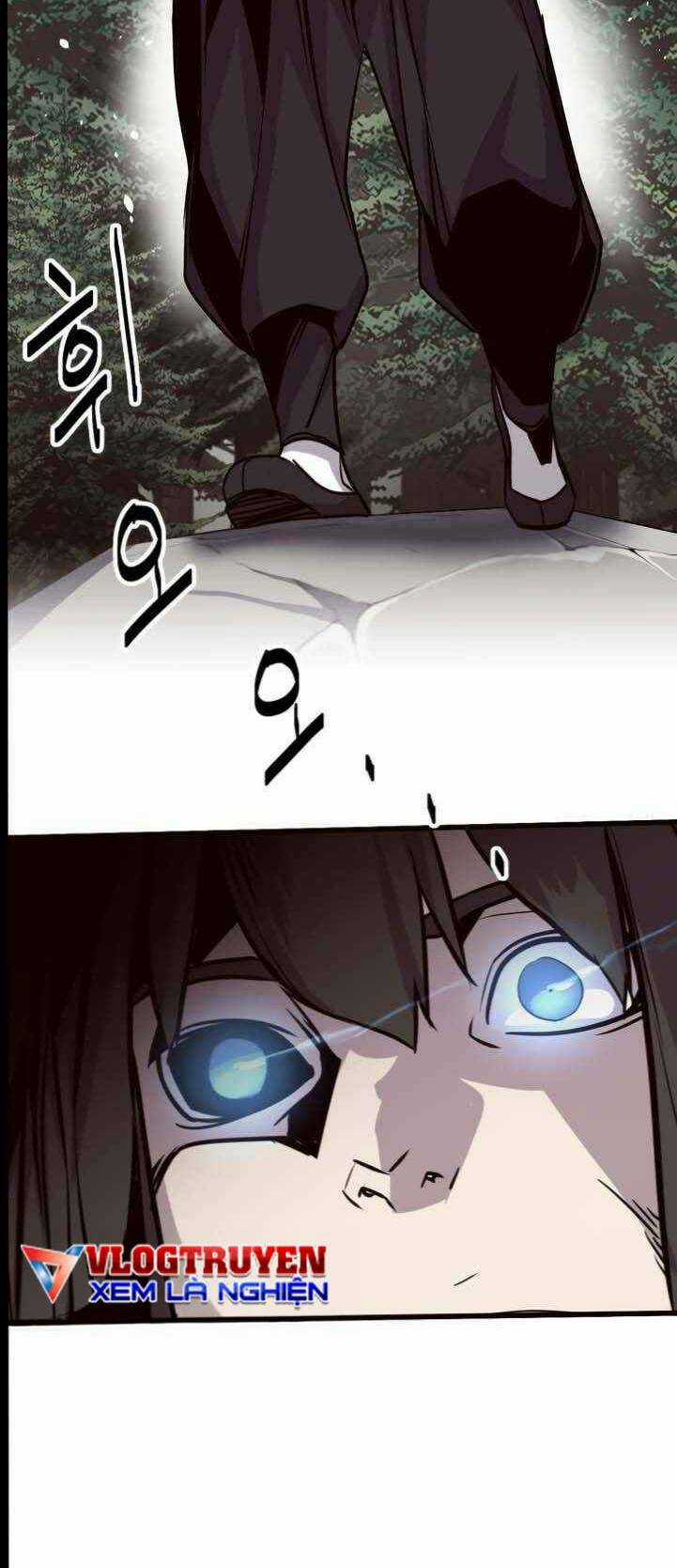 Kẻ Thù - Chapter 24 - Trang 39