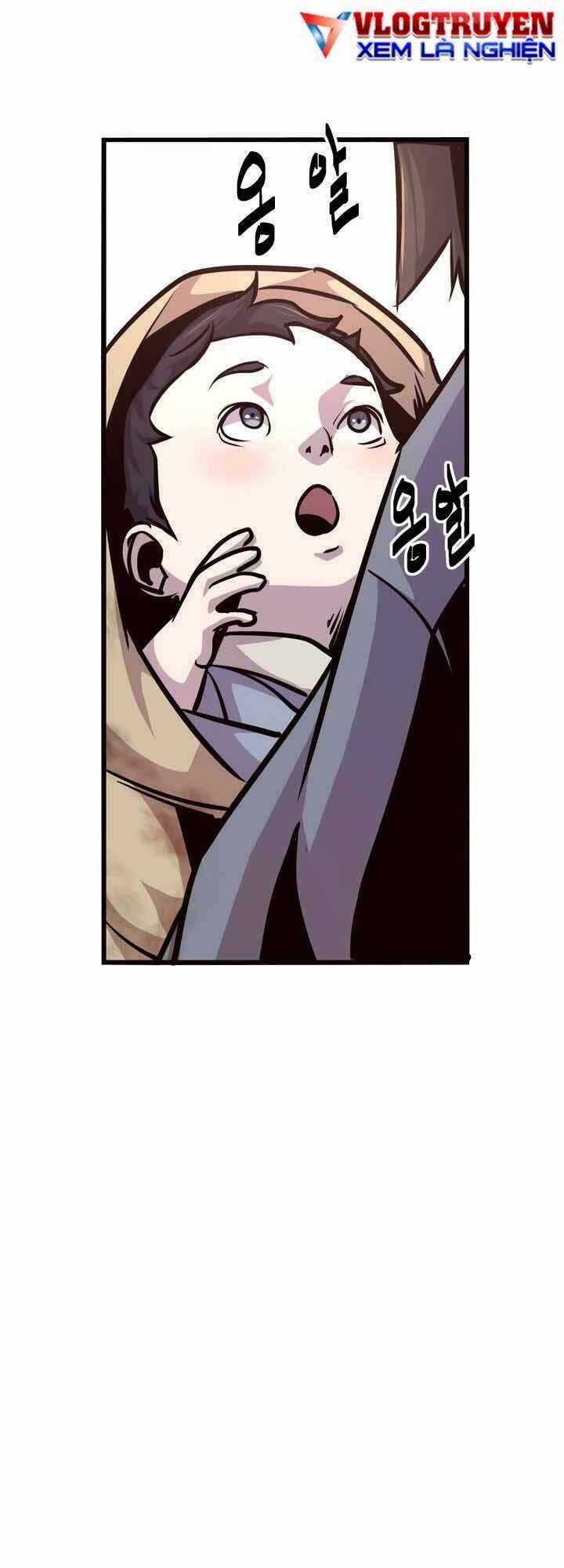 Kẻ Thù - Chapter 24 - Trang 40