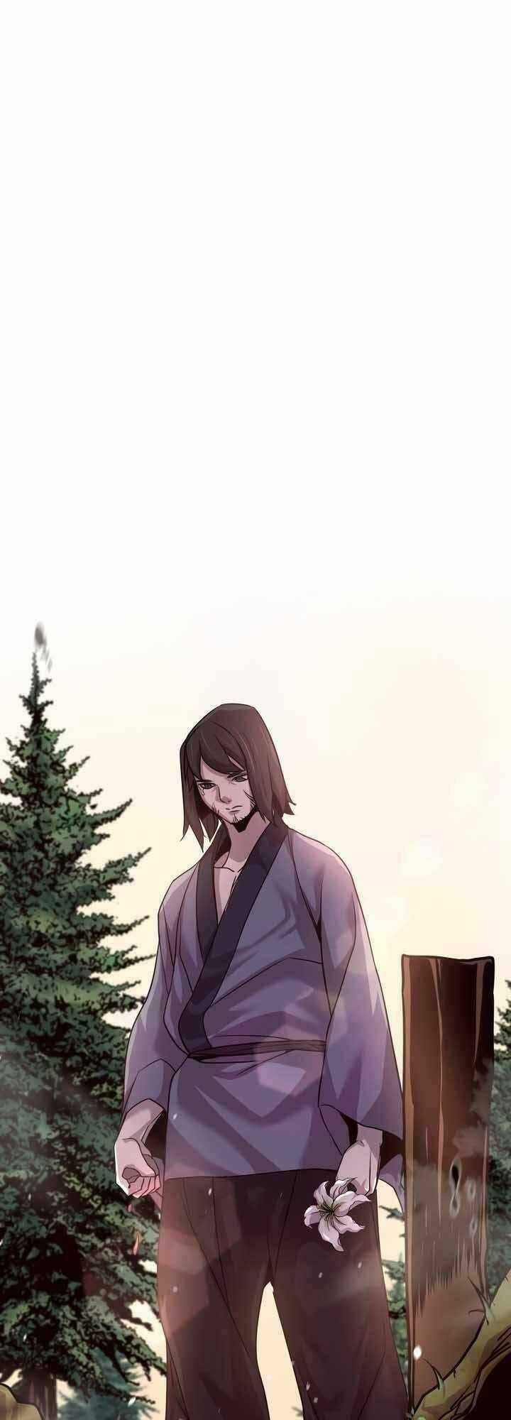 Kẻ Thù - Chapter 24 - Trang 41