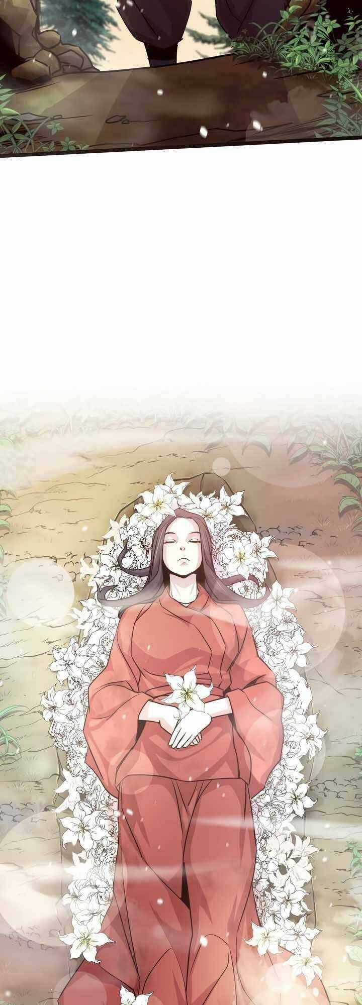 Kẻ Thù - Chapter 24 - Trang 42