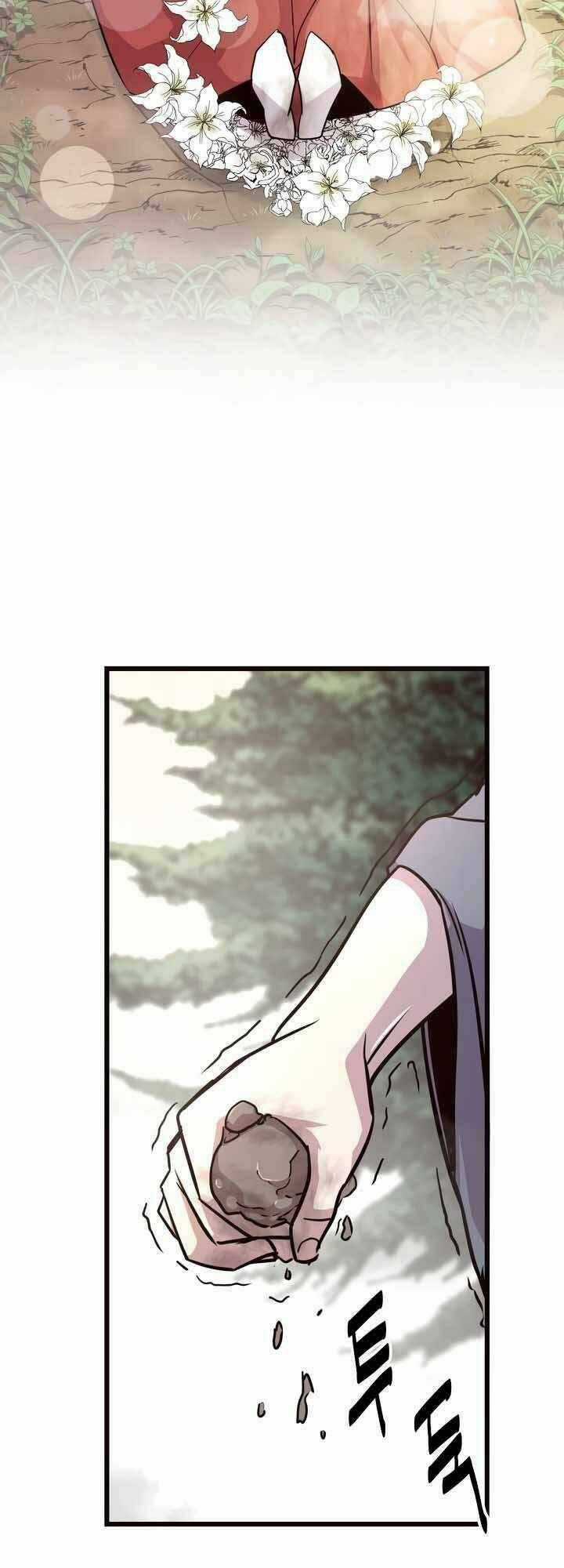 Kẻ Thù - Chapter 24 - Trang 43