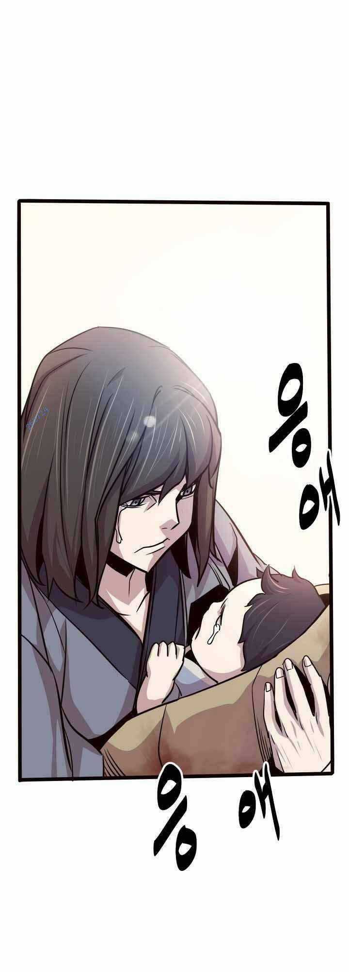 Kẻ Thù - Chapter 24 - Trang 49