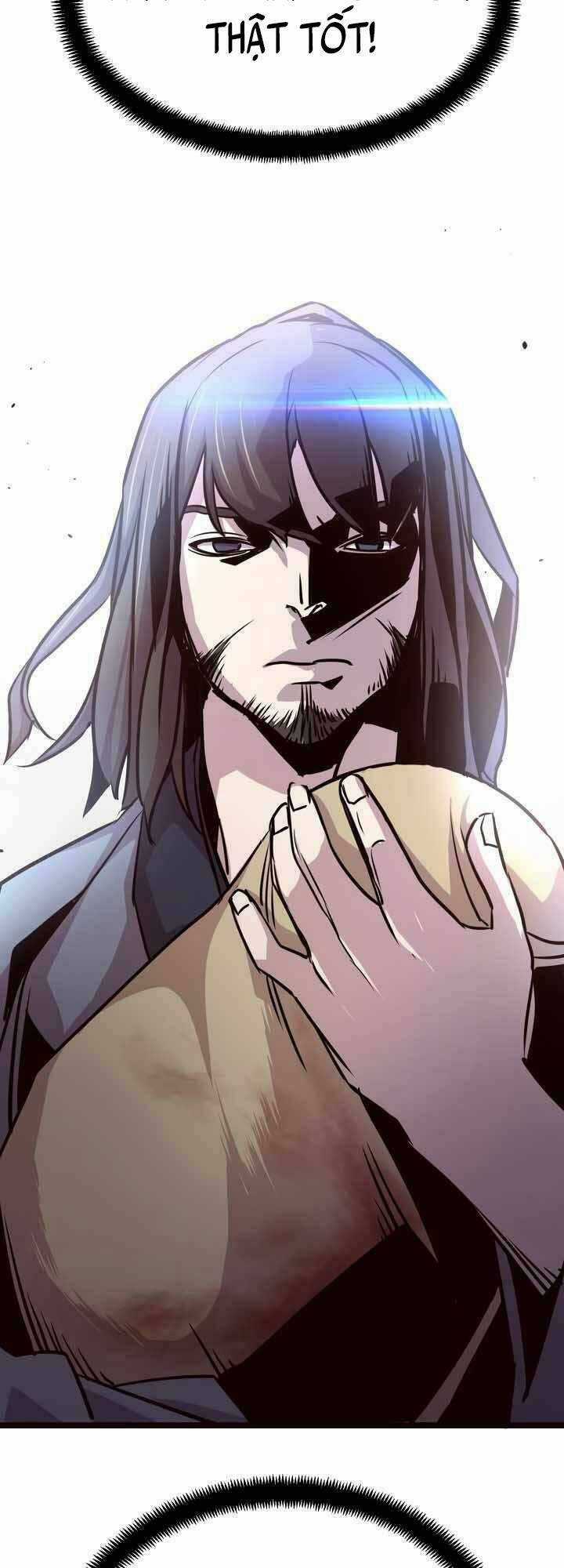 Kẻ Thù - Chapter 24 - Trang 52