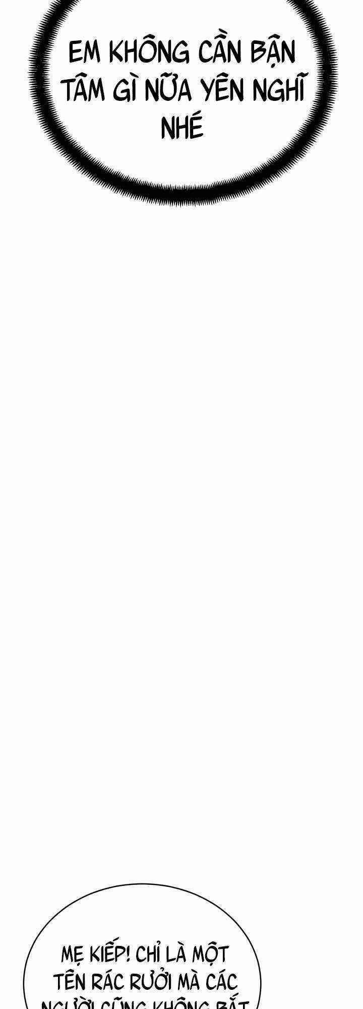 Kẻ Thù - Chapter 24 - Trang 53