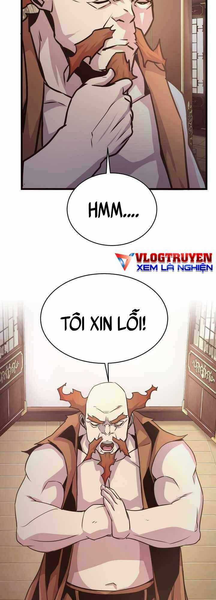 Kẻ Thù - Chapter 24 - Trang 56