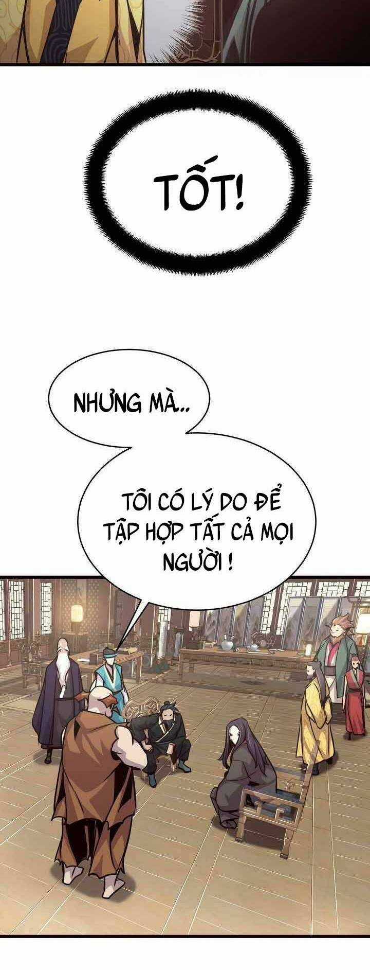 Kẻ Thù - Chapter 24 - Trang 58