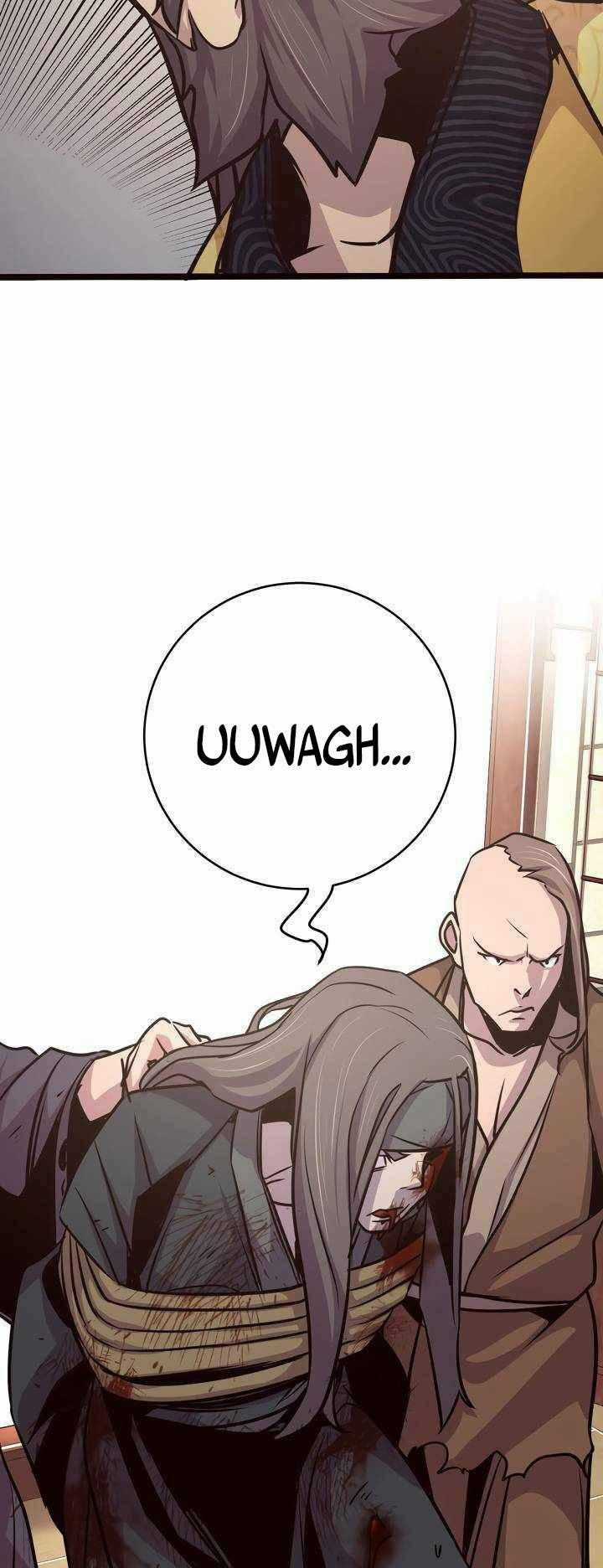 Kẻ Thù - Chapter 24 - Trang 63