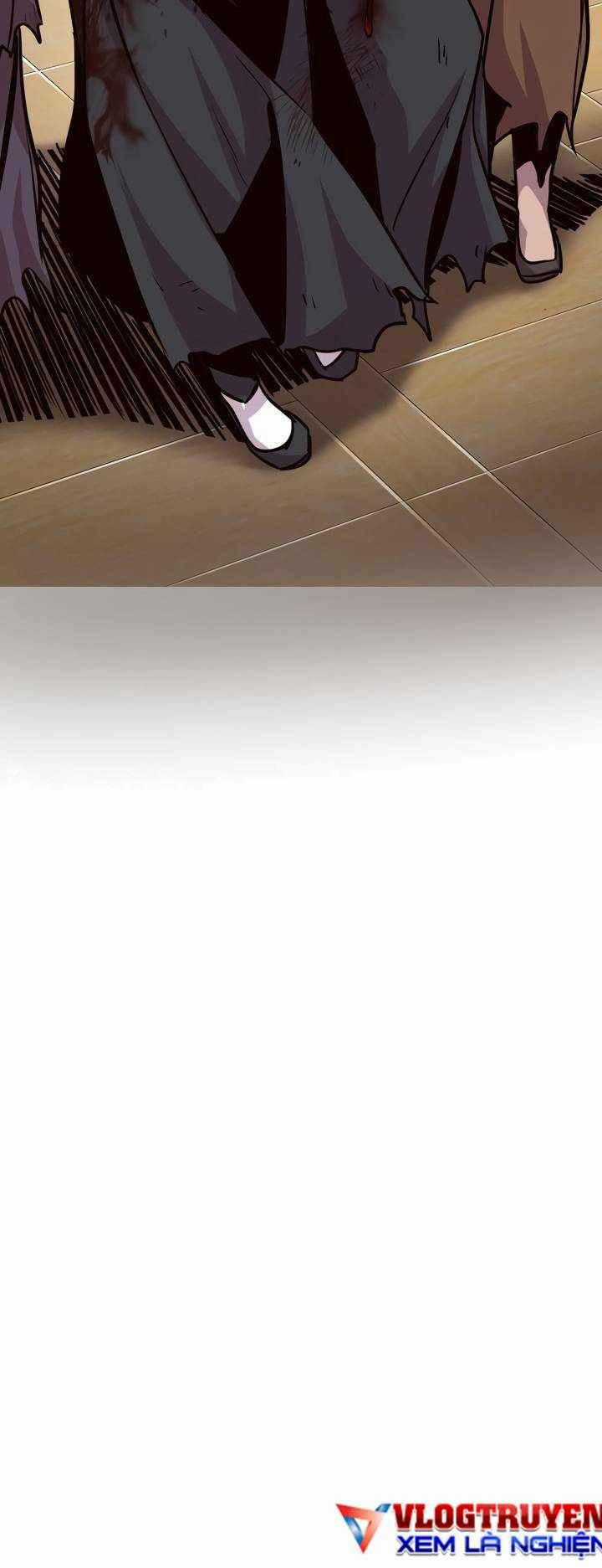 Kẻ Thù - Chapter 24 - Trang 64