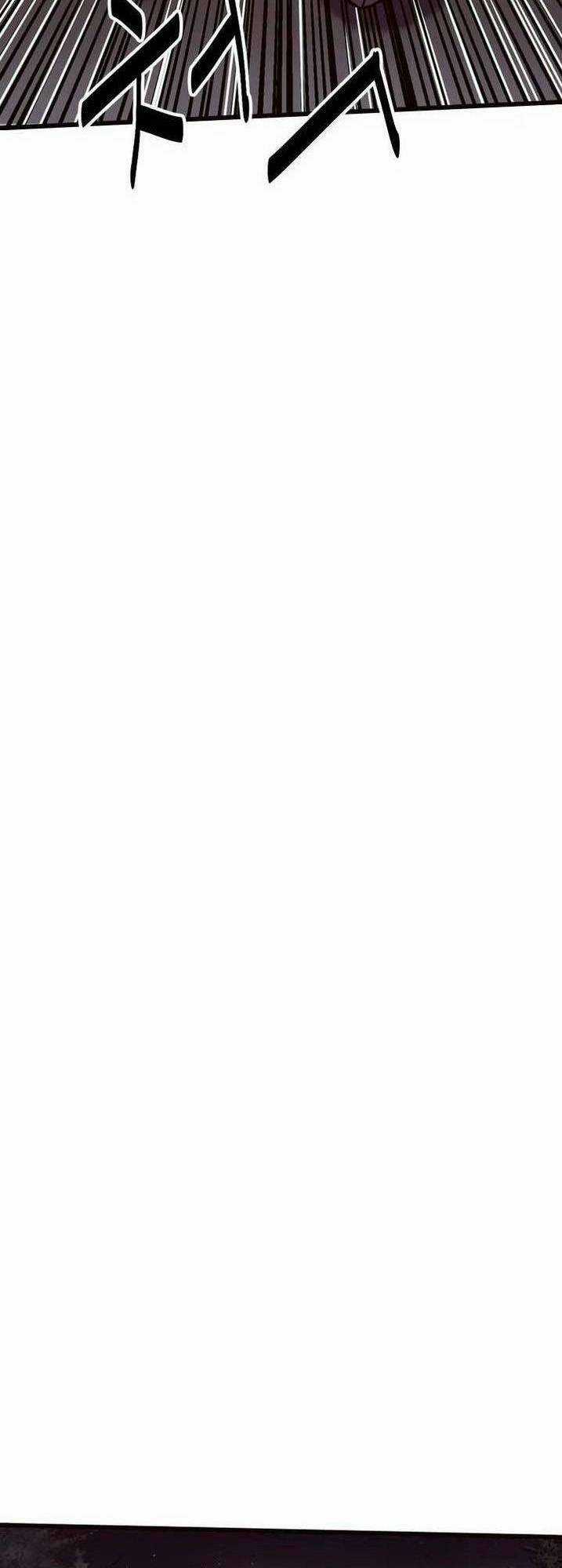 Kẻ Thù - Chapter 24 - Trang 8