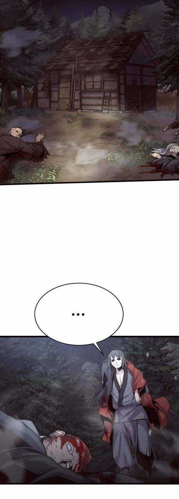 Kẻ Thù - Chapter 24 - Trang 9