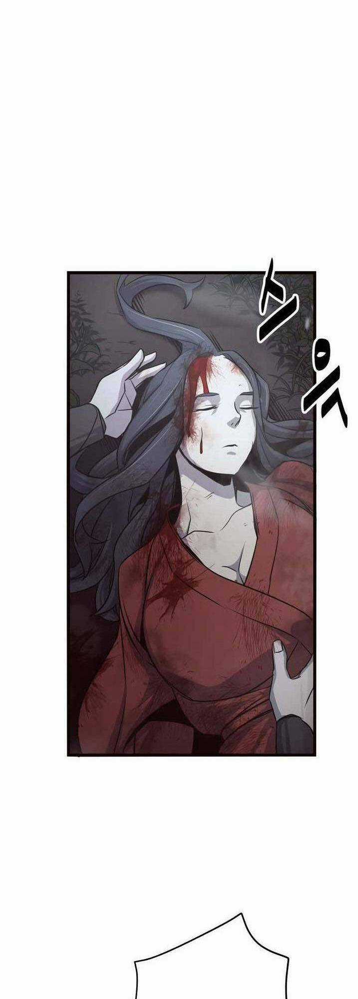 Kẻ Thù - Chapter 24 - Trang 10