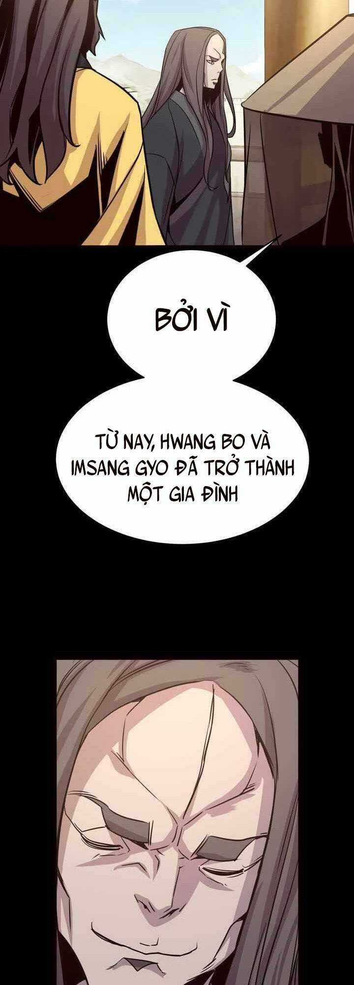 Kẻ Thù - Chapter 25 - Trang 11