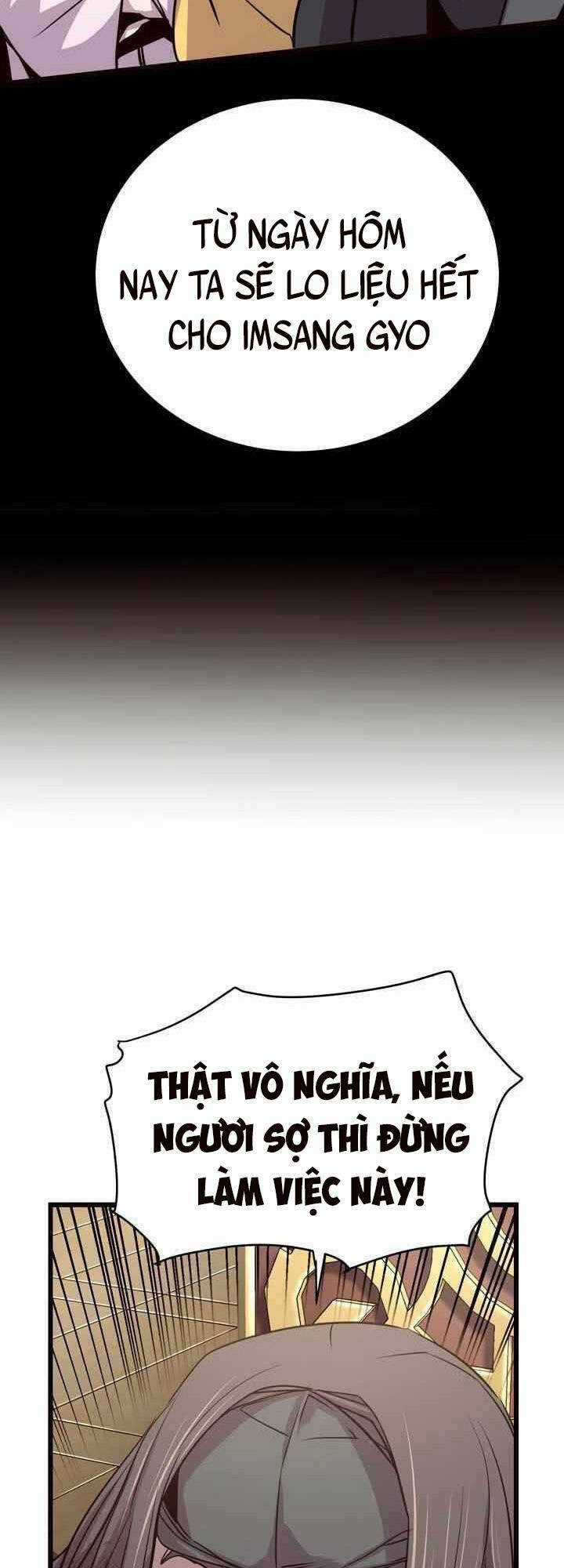 Kẻ Thù - Chapter 25 - Trang 13
