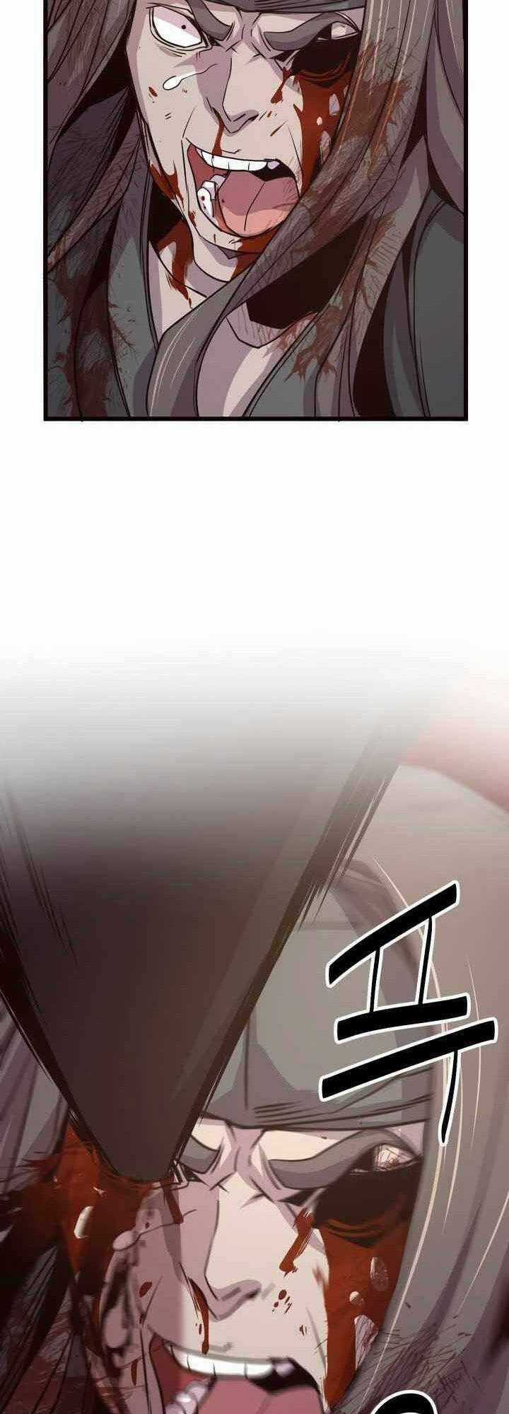 Kẻ Thù - Chapter 25 - Trang 14