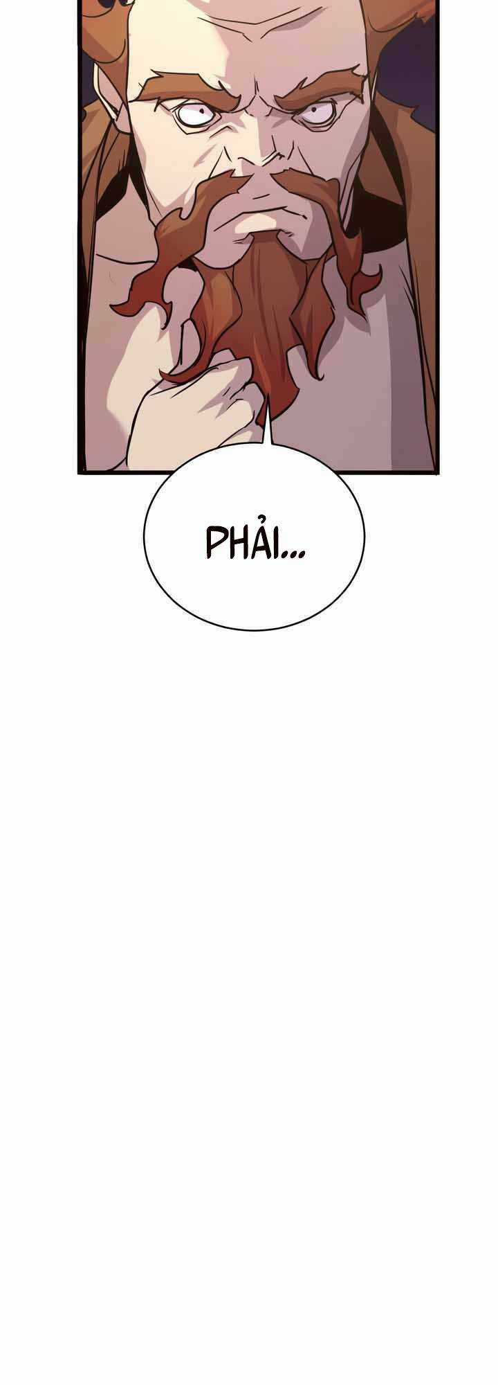 Kẻ Thù - Chapter 25 - Trang 26