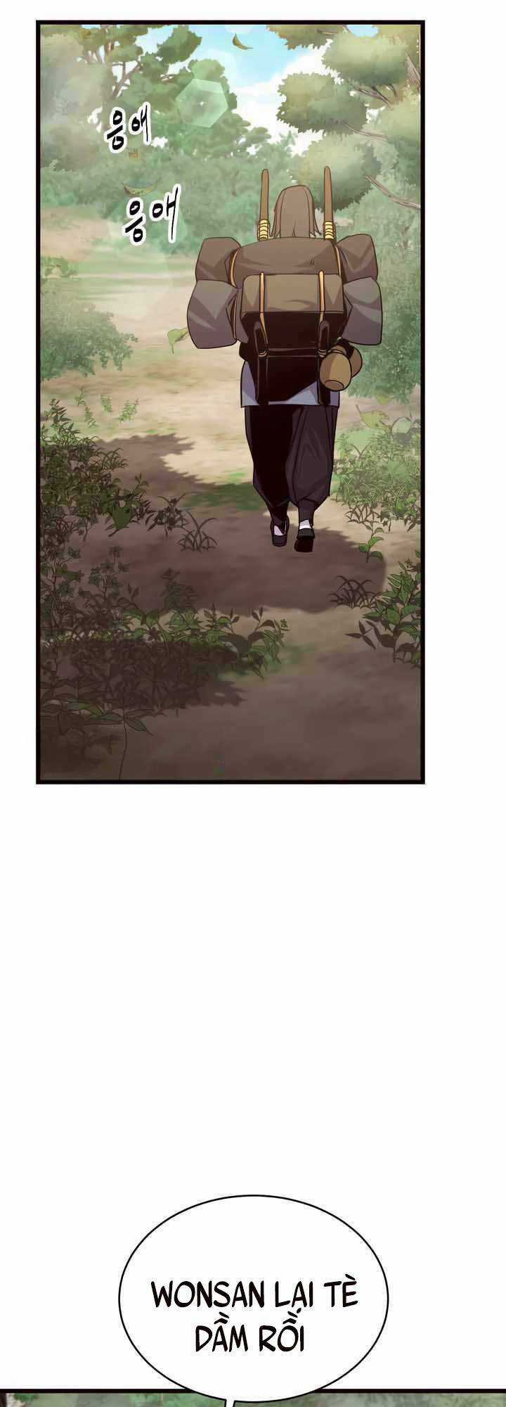 Kẻ Thù - Chapter 25 - Trang 28