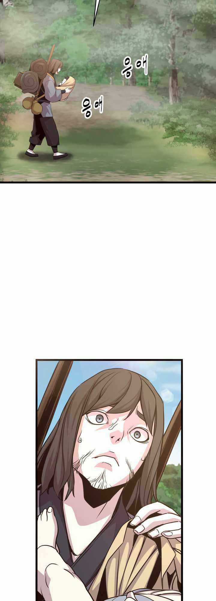 Kẻ Thù - Chapter 25 - Trang 29