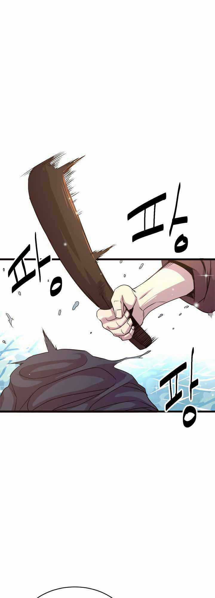 Kẻ Thù - Chapter 25 - Trang 35