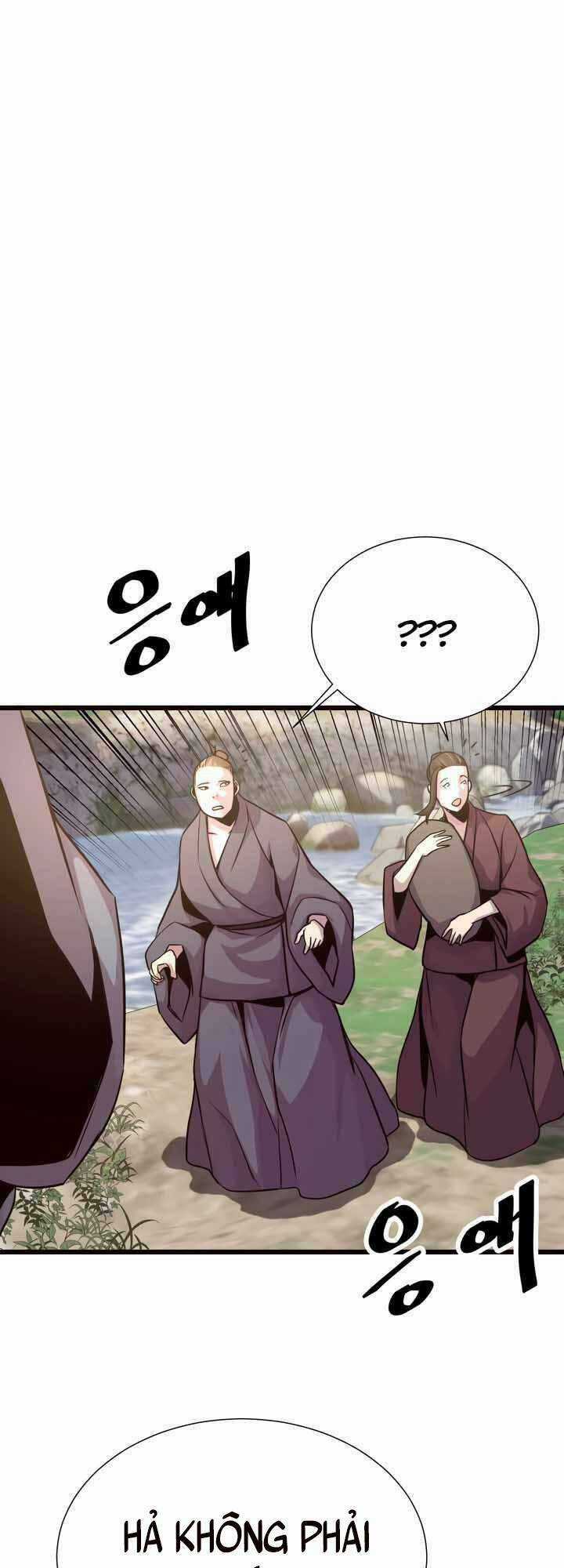 Kẻ Thù - Chapter 25 - Trang 44