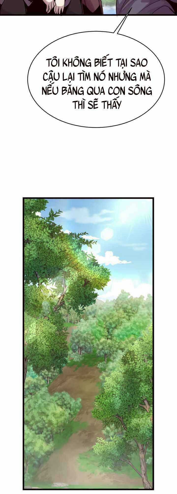 Kẻ Thù - Chapter 25 - Trang 50