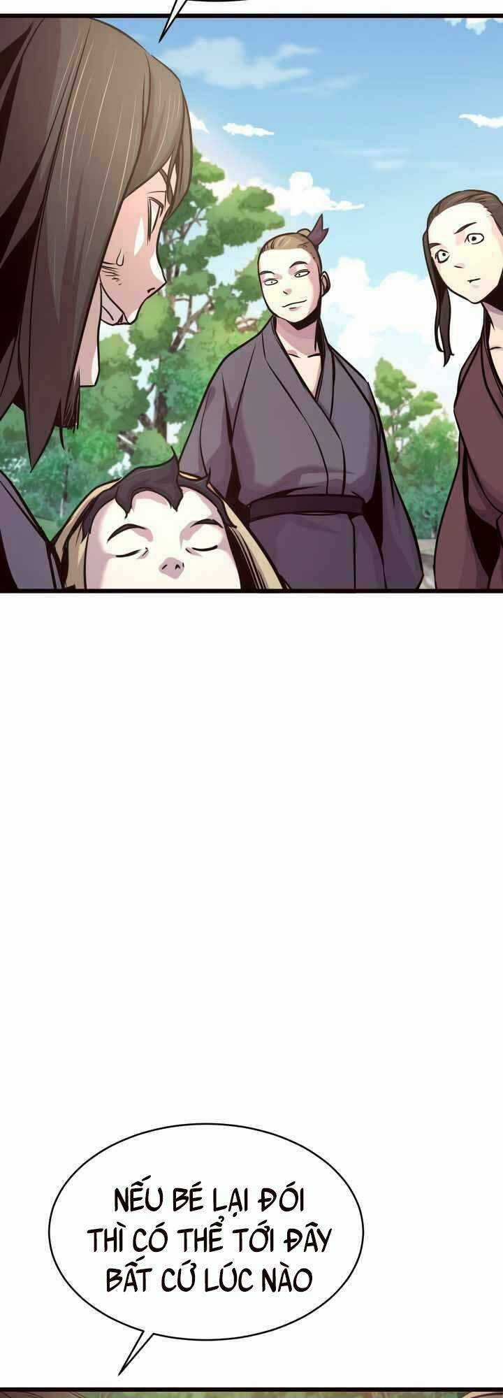 Kẻ Thù - Chapter 25 - Trang 52