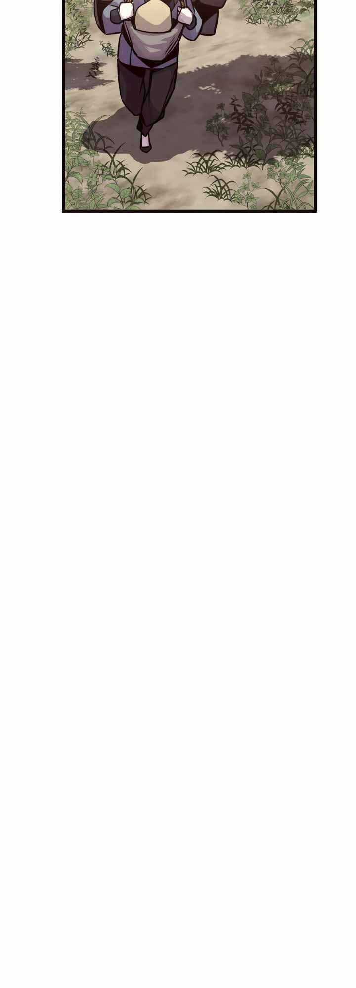 Kẻ Thù - Chapter 25 - Trang 54