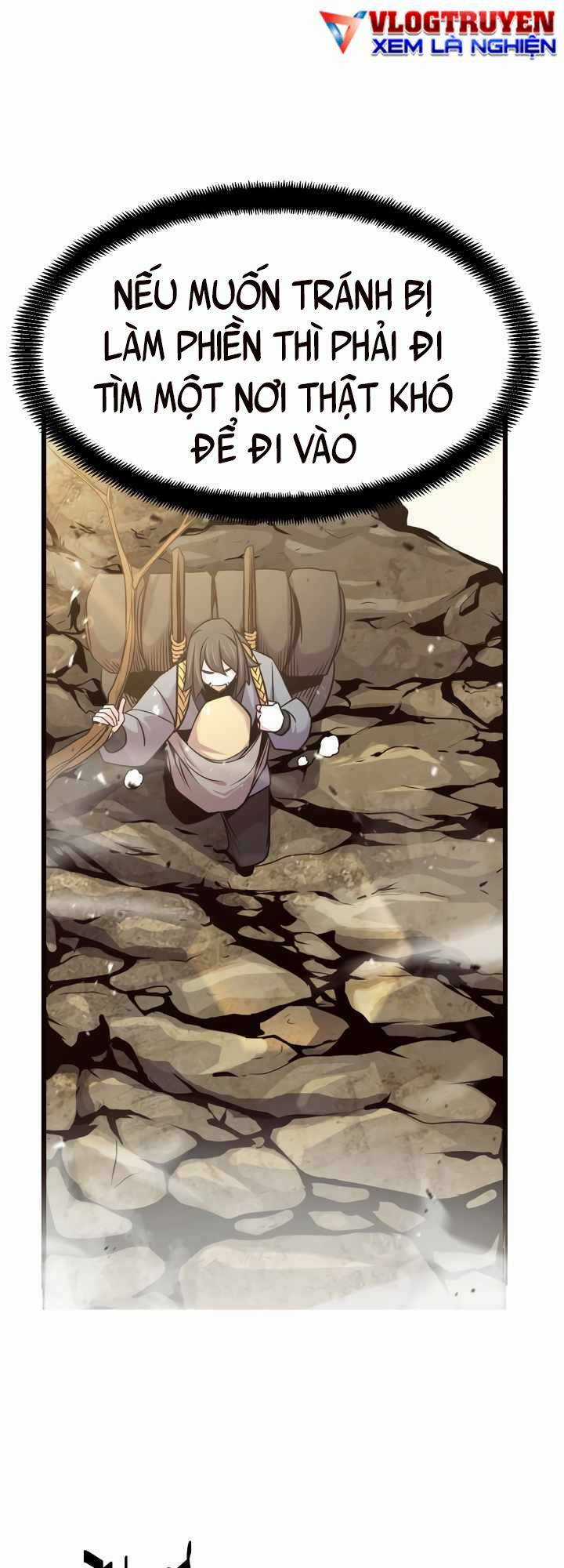 Kẻ Thù - Chapter 25 - Trang 57