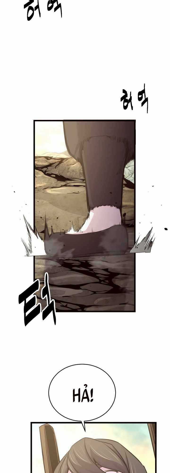 Kẻ Thù - Chapter 25 - Trang 58